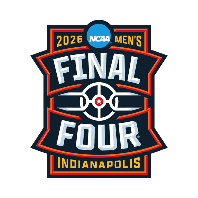 NCAA ML Bracket Predictor